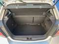 Opel Astra Astra III 2004 5p 1.6 Club 115cv Grigio - thumbnail 9