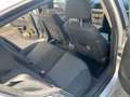 Opel Astra Astra III 2004 5p 1.6 Club 115cv Grigio - thumbnail 8