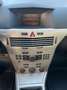 Opel Astra Astra III 2004 5p 1.6 Club 115cv Grigio - thumbnail 12