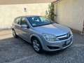 Opel Astra Astra III 2004 5p 1.6 Club 115cv Grigio - thumbnail 2