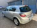 Opel Astra Astra III 2004 5p 1.6 Club 115cv Grigio - thumbnail 4