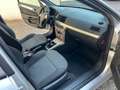 Opel Astra Astra III 2004 5p 1.6 Club 115cv Grigio - thumbnail 6
