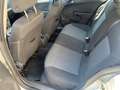 Opel Astra Astra III 2004 5p 1.6 Club 115cv Grigio - thumbnail 7