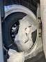 Opel Astra Astra III 2004 5p 1.6 Club 115cv Grigio - thumbnail 10
