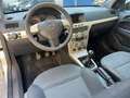Opel Astra Astra III 2004 5p 1.6 Club 115cv Grigio - thumbnail 11