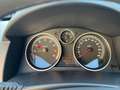 Opel Astra Astra III 2004 5p 1.6 Club 115cv Grigio - thumbnail 13