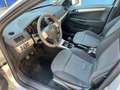 Opel Astra Astra III 2004 5p 1.6 Club 115cv Grigio - thumbnail 5