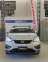 Honda Jazz 4ª 1.5 Hev Crosstar eCVT full hybrid Bianco - thumbnail 1