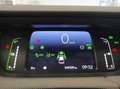 Honda Jazz 4ª 1.5 Hev Crosstar eCVT full hybrid Bianco - thumbnail 11