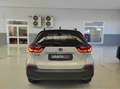 Honda Jazz 4ª 1.5 Hev Crosstar eCVT full hybrid Bianco - thumbnail 2