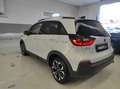 Honda Jazz 4ª 1.5 Hev Crosstar eCVT full hybrid Bianco - thumbnail 6