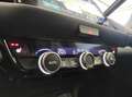 Honda Jazz 4ª 1.5 Hev Crosstar eCVT full hybrid Bianco - thumbnail 12