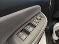 Honda Jazz 4ª 1.5 Hev Crosstar eCVT full hybrid Bianco - thumbnail 13