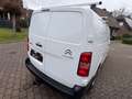 Citroen Jumpy Kasten Club XL*1Hand*Klima*AHK*Gepflegt*.. - thumbnail 5