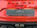 Alpine A110 R TURINI Naranja - thumbnail 23