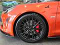 Alpine A110 R TURINI Naranja - thumbnail 16