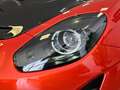 Alpine A110 R TURINI Naranja - thumbnail 15