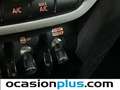 MINI Cooper S Countryman AUT. Gris - thumbnail 32