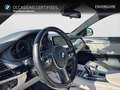 BMW X6 M M50dA 381ch Noir - thumbnail 5