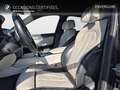 BMW X6 M M50dA 381ch Noir - thumbnail 4