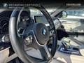 BMW X6 M M50dA 381ch Noir - thumbnail 6