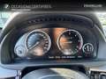 BMW X6 M M50dA 381ch Noir - thumbnail 19