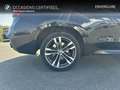 BMW X6 M M50dA 381ch Noir - thumbnail 8
