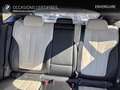 BMW X6 M M50dA 381ch Noir - thumbnail 13