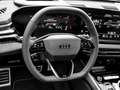 Audi A6 Avant TFSI quattro S tronic Techplus+AHK+B&O+Sp... Gris - thumbnail 9