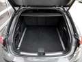 Audi A6 Avant TFSI quattro S tronic Techplus+AHK+B&O+Sp... Gris - thumbnail 13
