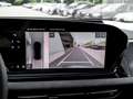 Audi A6 Avant TFSI quattro S tronic Techplus+AHK+B&O+Sp... Grau - thumbnail 12