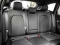 Audi A6 Avant TFSI quattro S tronic Techplus+AHK+B&O+Sp... Grau - thumbnail 4