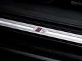 Audi A6 Avant TFSI quattro S tronic Techplus+AHK+B&O+Sp... Grau - thumbnail 15