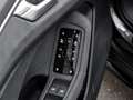 Audi A6 Avant TFSI quattro S tronic Techplus+AHK+B&O+Sp... Gris - thumbnail 14