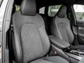 Audi A6 Avant TFSI quattro S tronic Techplus+AHK+B&O+Sp... Grau - thumbnail 6