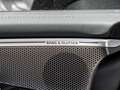 Audi A6 Avant TFSI quattro S tronic Techplus+AHK+B&O+Sp... Grau - thumbnail 11
