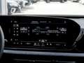 Audi A6 Avant TFSI quattro S tronic Techplus+AHK+B&O+Sp... Gris - thumbnail 8