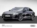 Audi A6 Avant TFSI quattro S tronic Techplus+AHK+B&O+Sp... Gris - thumbnail 1