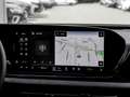 Audi A6 Avant TFSI quattro S tronic Techplus+AHK+B&O+Sp... Gris - thumbnail 7