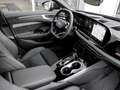 Audi A6 Avant TFSI quattro S tronic Techplus+AHK+B&O+Sp... Gris - thumbnail 3