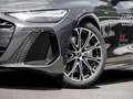 Audi A6 Avant TFSI quattro S tronic Techplus+AHK+B&O+Sp... Gris - thumbnail 5