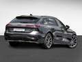 Audi A6 Avant TFSI quattro S tronic Techplus+AHK+B&O+Sp... Grau - thumbnail 2