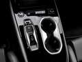 Audi A6 Avant TFSI quattro S tronic Techplus+AHK+B&O+Sp... Grau - thumbnail 10