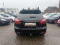 Porsche Cayenne Diesel Schwarz - thumbnail 5