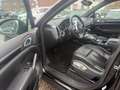 Porsche Cayenne Diesel Schwarz - thumbnail 14