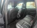Porsche Cayenne Diesel Schwarz - thumbnail 10