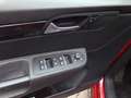 SEAT Alhambra Style Plus, 7 Sitze, DSG, Motorsschaden Rot - thumbnail 12