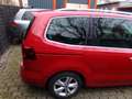SEAT Alhambra Style Plus, 7 Sitze, DSG, Motorsschaden Rot - thumbnail 7