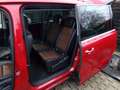 SEAT Alhambra Style Plus, 7 Sitze, DSG, Motorsschaden Rot - thumbnail 17