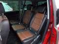 SEAT Alhambra Style Plus, 7 Sitze, DSG, Motorsschaden Rot - thumbnail 15